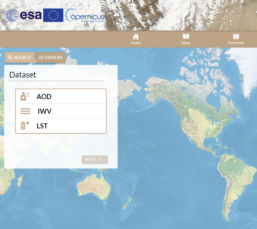 LST matchups available on LAW website